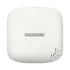 Edgecore ECH502 Wireless Hotspot Gateway Access Point